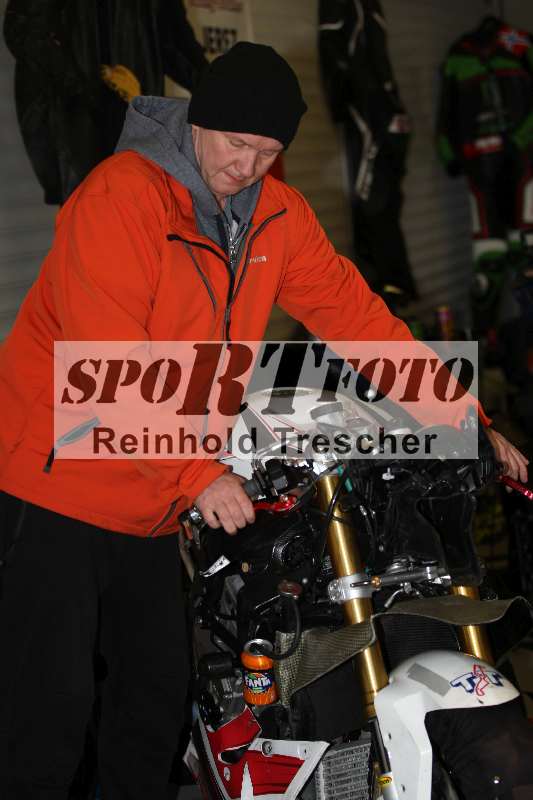 /Archiv-2023/01 27.-31.01.2023 Moto Center Thun Jerez/Impressionen